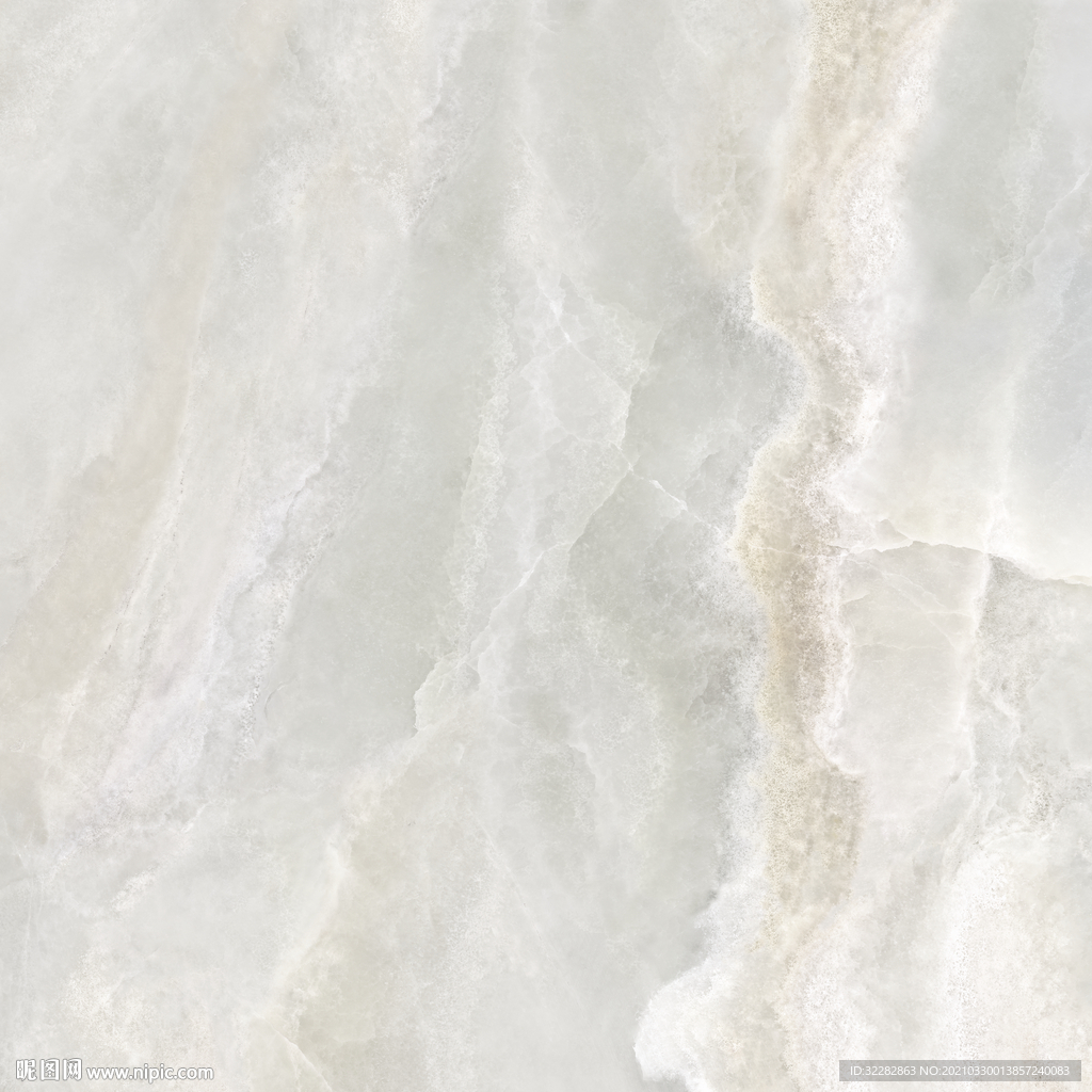 地板高雅高端石纹 TIF合层