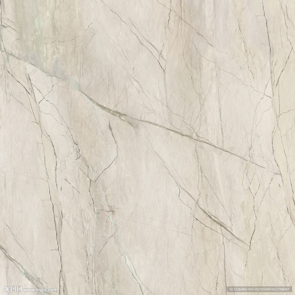 大理石高雅天然石纹 TIF合层