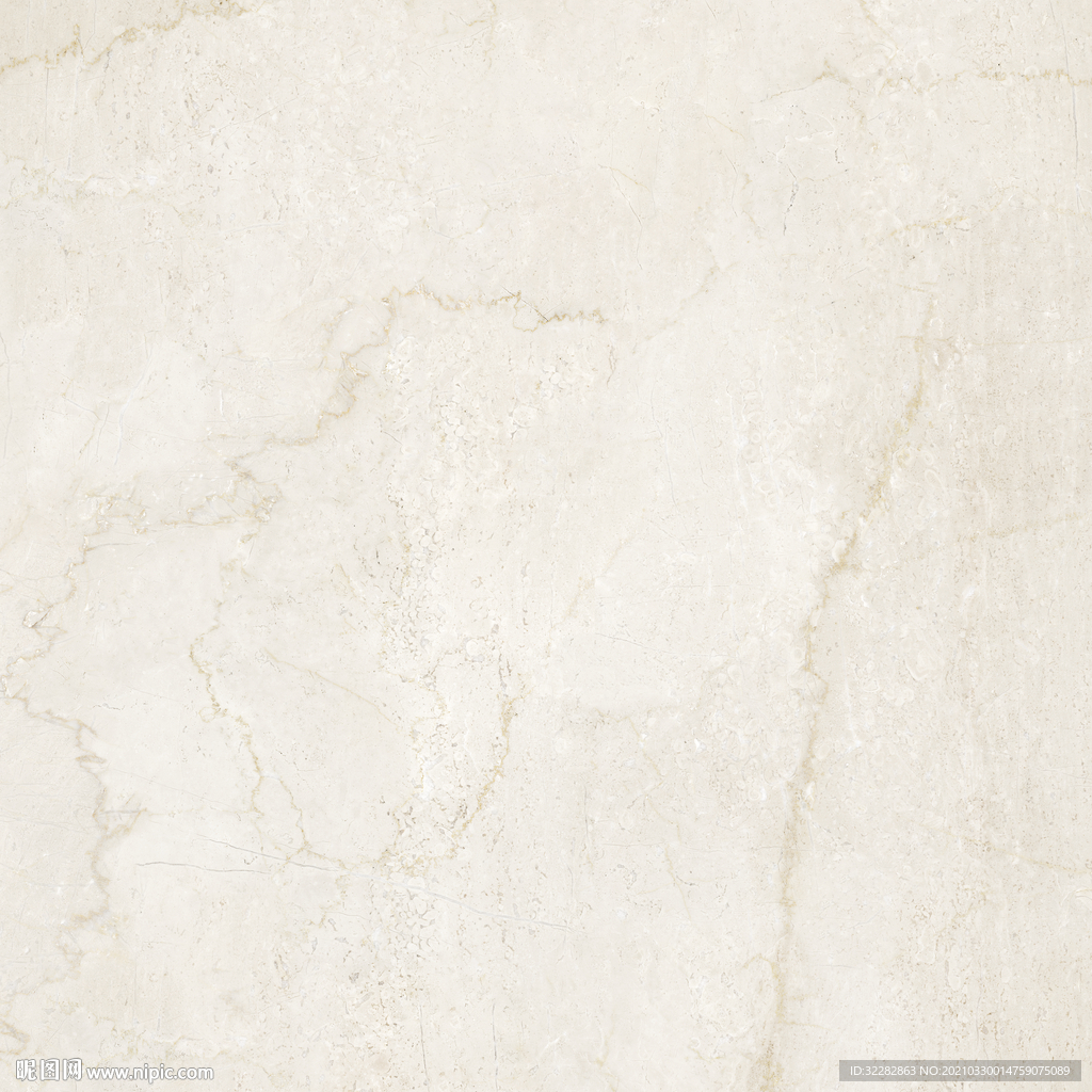 黄色高雅天然石纹 TIF合层