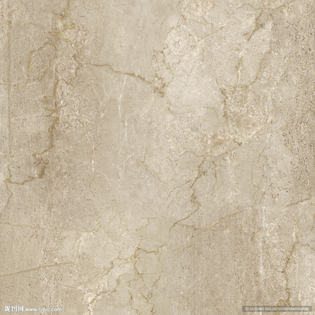 爆款高雅高端石纹 TIF合层