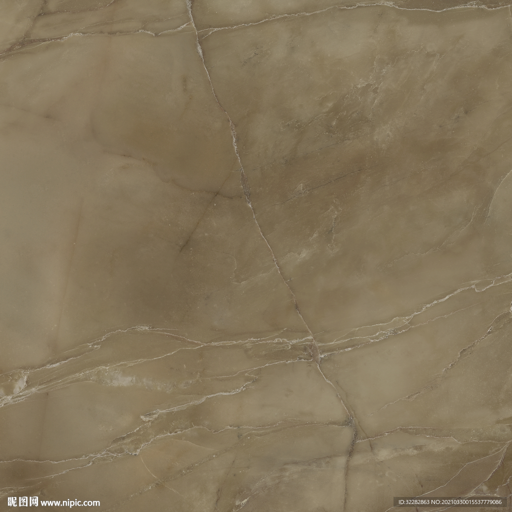 石材 高雅高端石纹 TIF合层