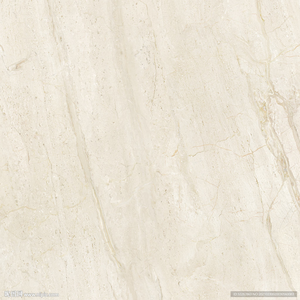 别墅 高雅高端石纹 TIF合层