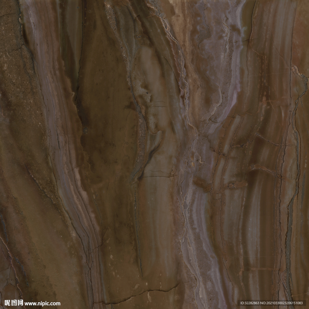 大理石高雅高端石纹 TIF合层