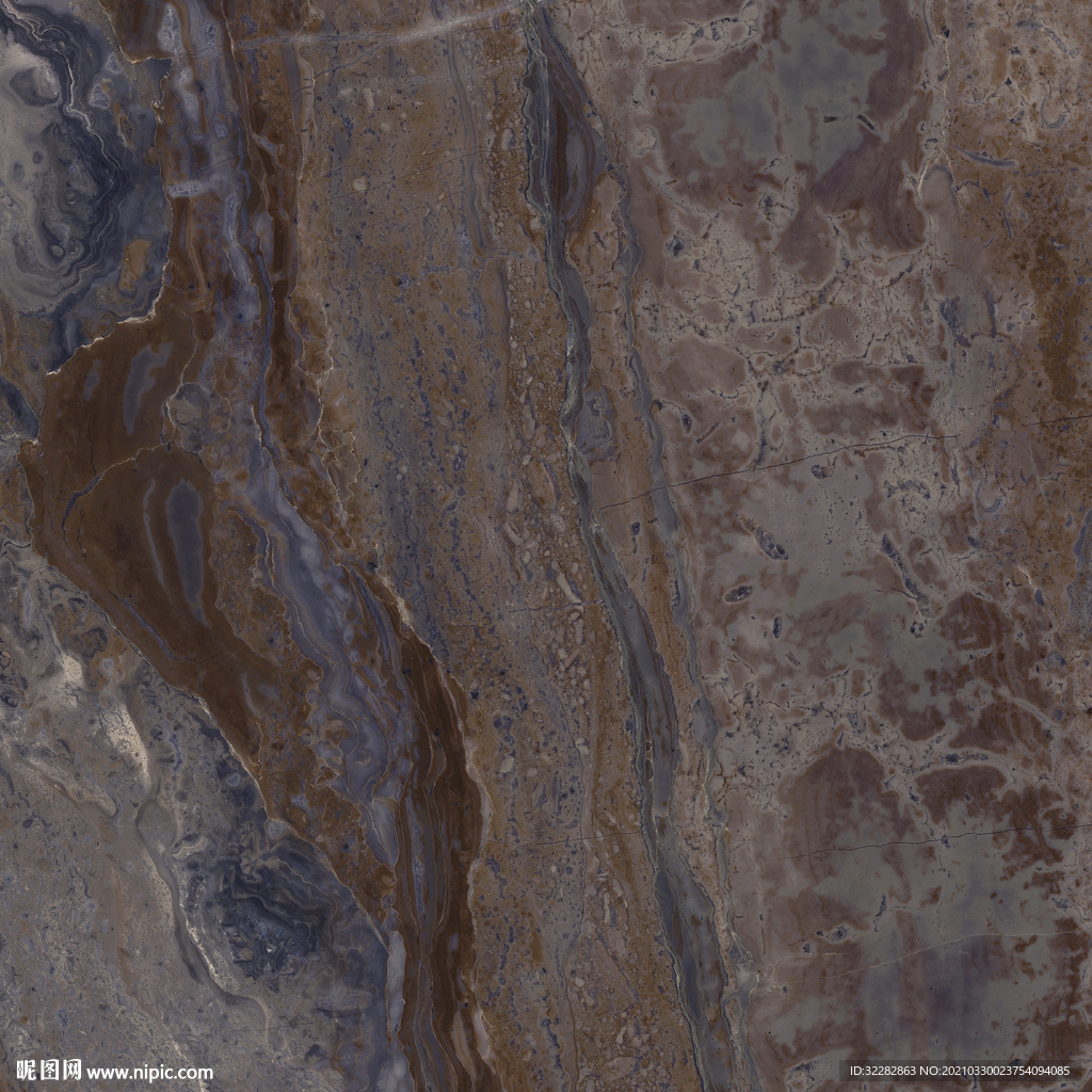 天然高雅高端石纹 TIF合层