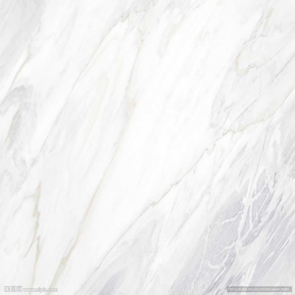 高清 高雅天然石纹 TIF合层