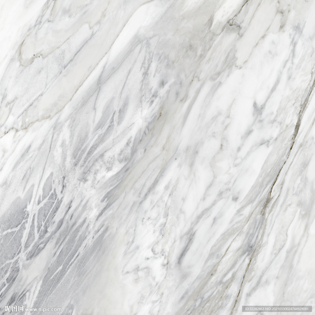 高清 高雅高端石纹 TIF合层