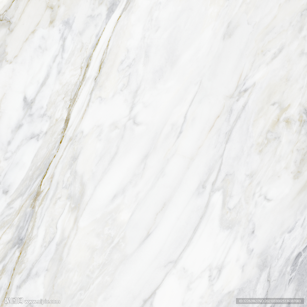 新品 高雅高端石纹 TIF合层