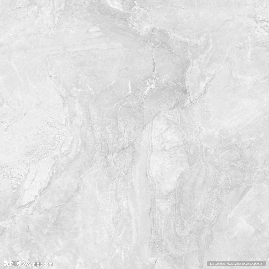 质感高雅高端石纹 TIF合层