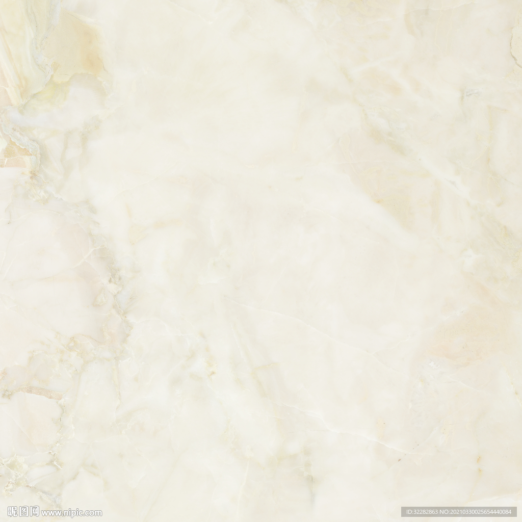 新上架大气高端石纹 TIF合层