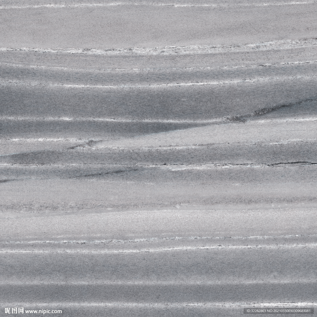 大气简约高端石纹 TIF合层