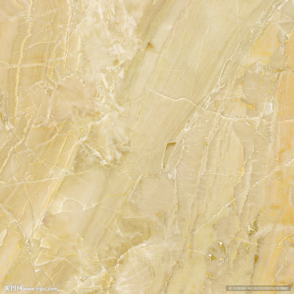 人气大气高端石纹 TIF合层