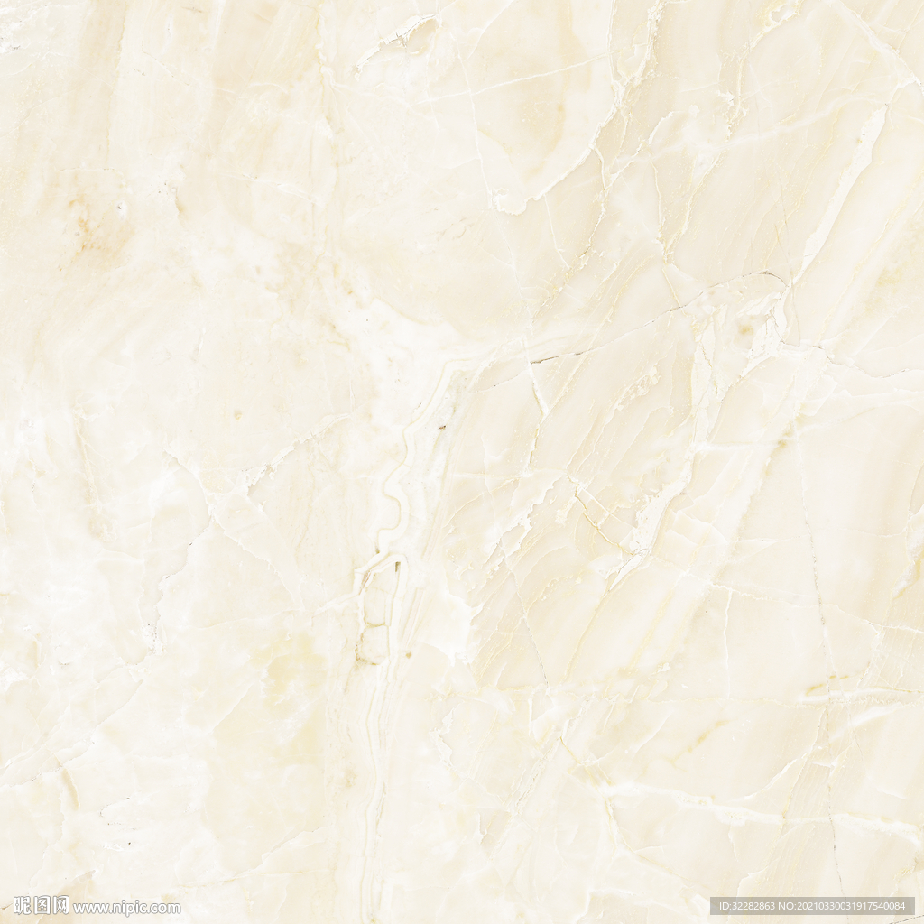 黄色高雅高端石纹 TIF合层