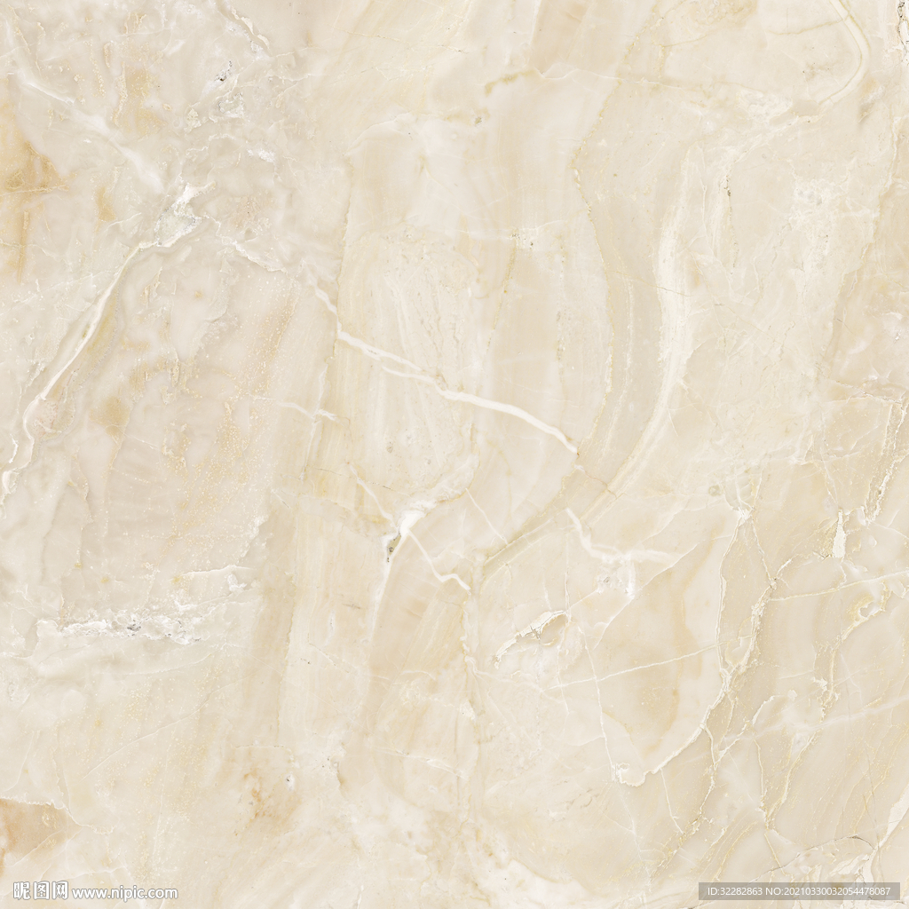 大气高端石纹 TIF合层