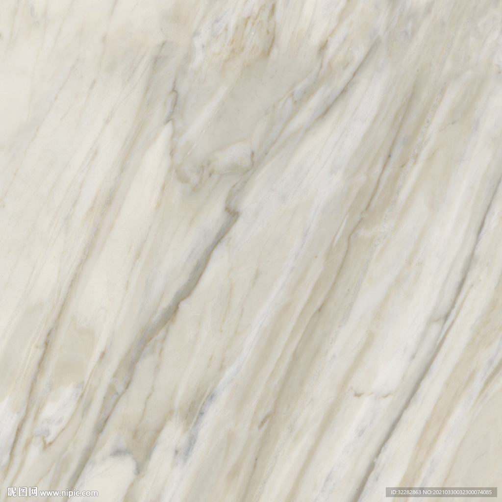 奢华 大气高端石纹 TIF合层