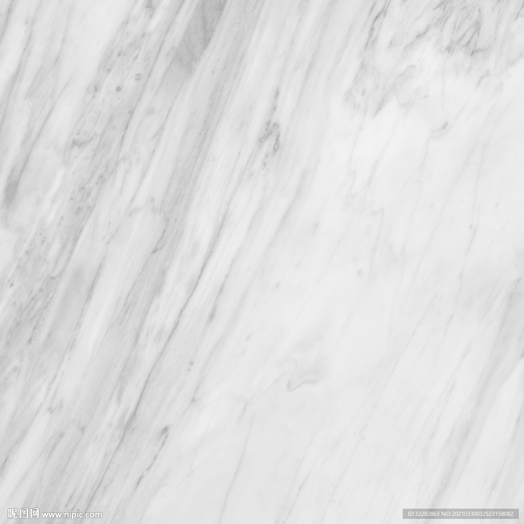 质感大气高端石纹 TIF合层