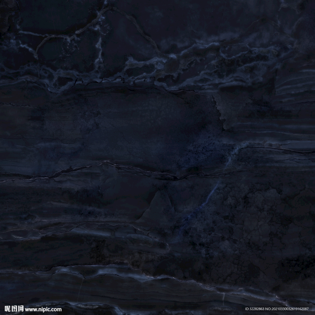 深色高雅高端石纹 TIF合层