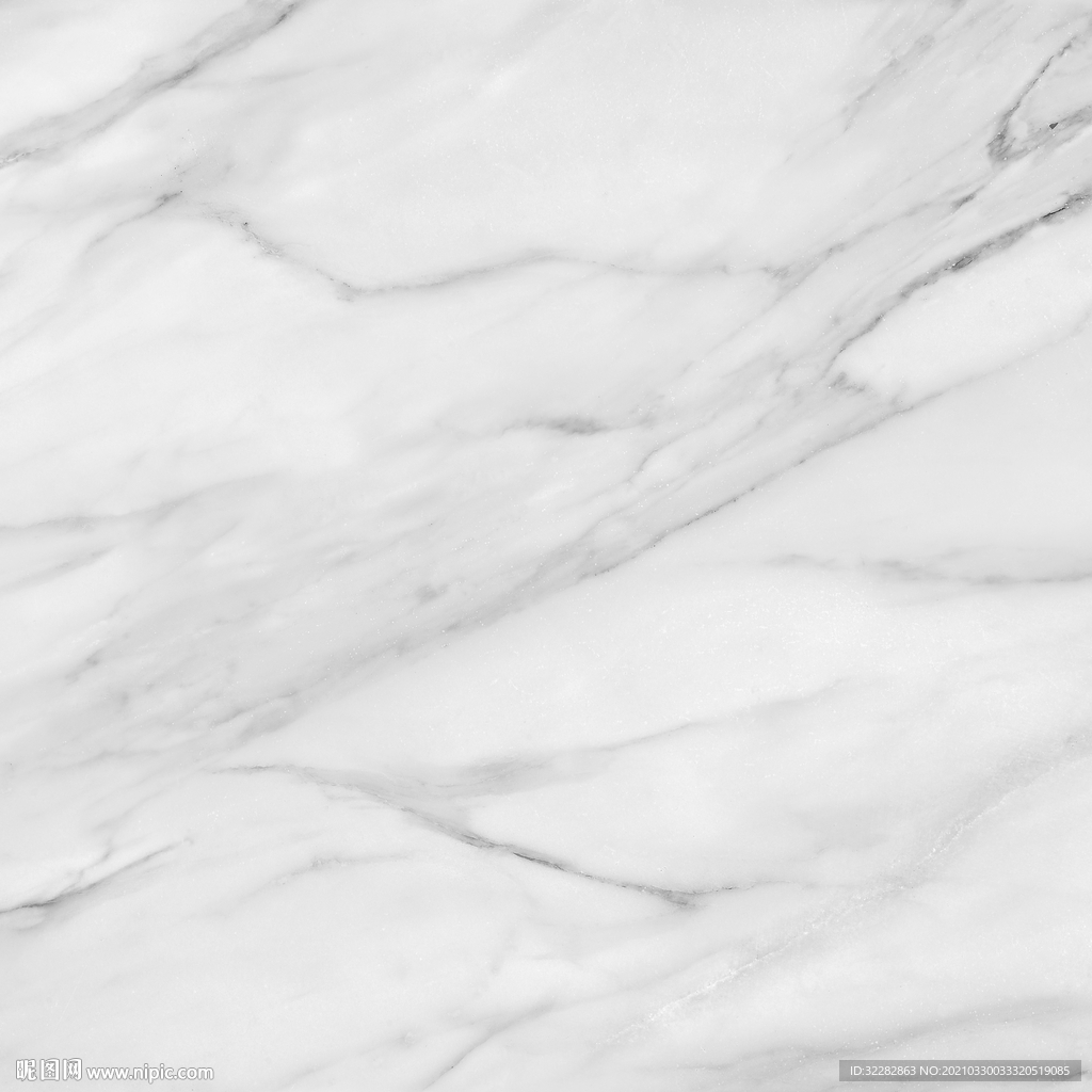 高清爵士白高端石纹 TIF合层