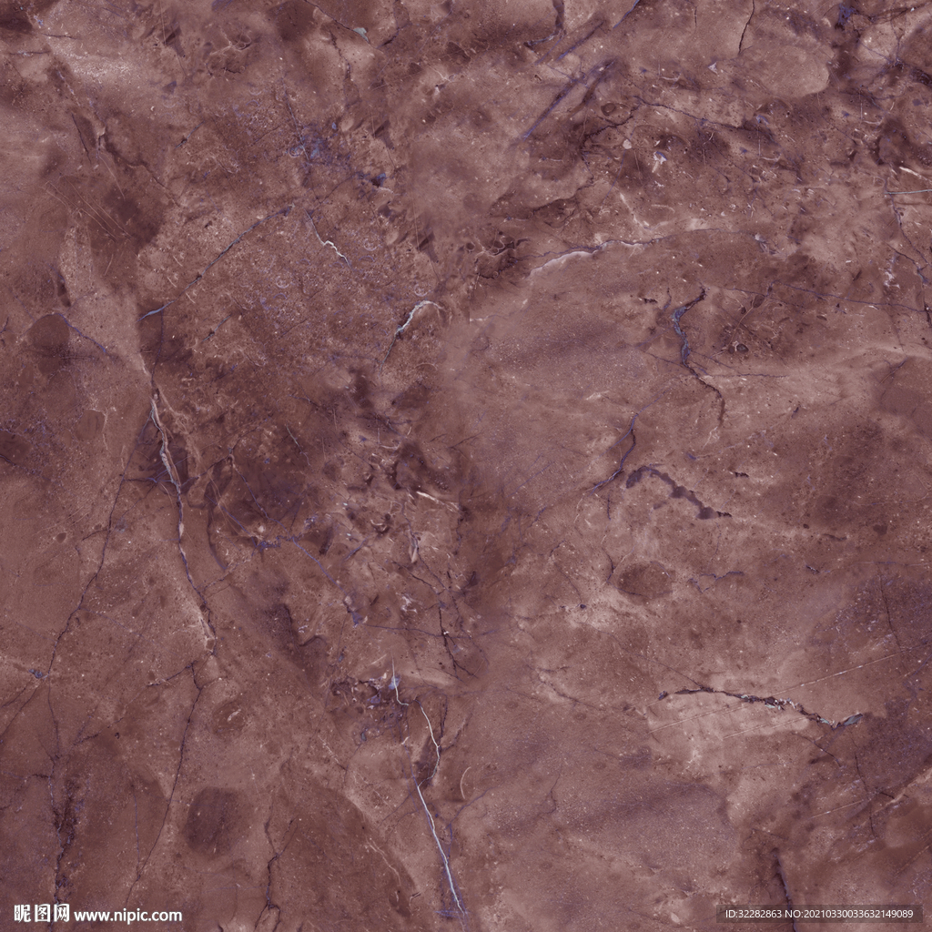 新款大气高端石纹 TIF合层