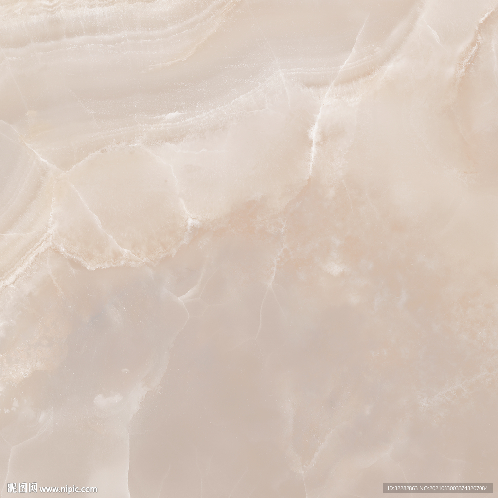 玉石 大气高端石纹 TIF合层