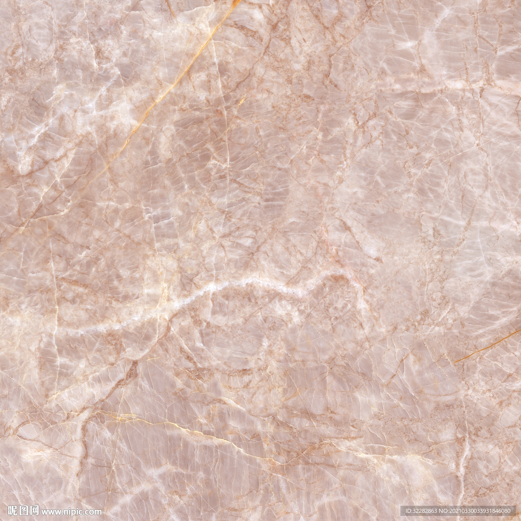 爆款大气高端石纹 TIF合层