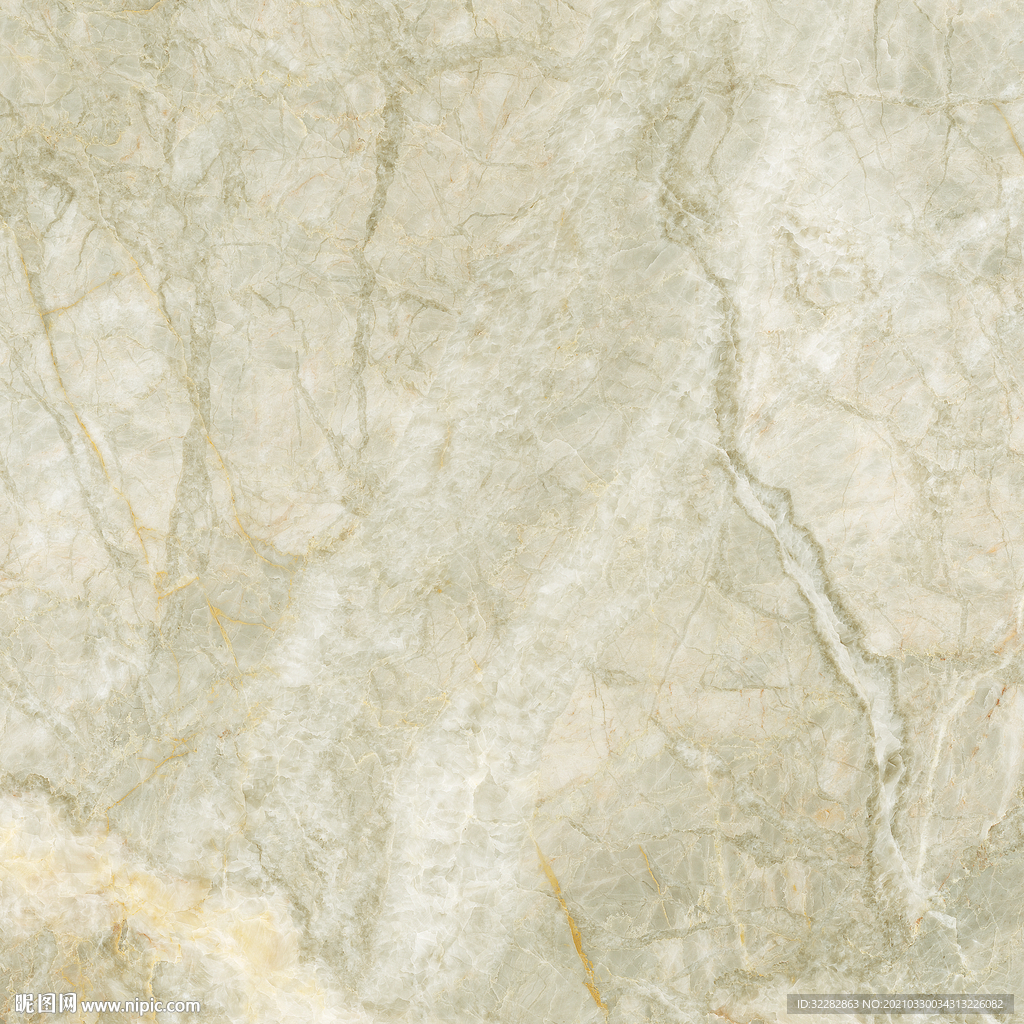 高档大气高端石纹 TIF合层