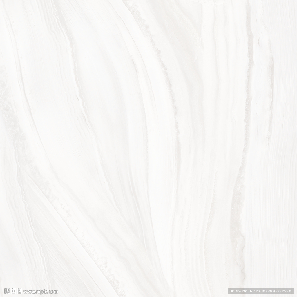 最新 大气高端石纹 TIF合层