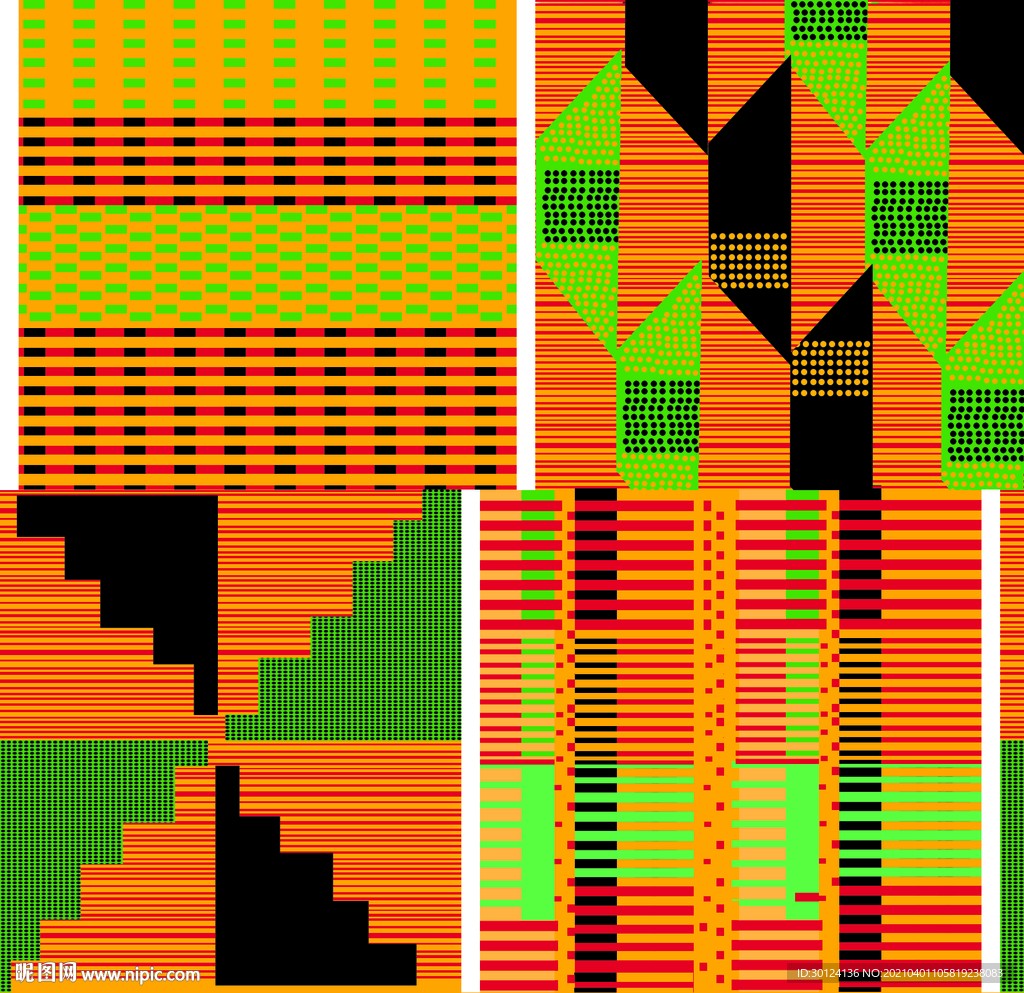 大牌 方巾 数码印花 丝巾 链