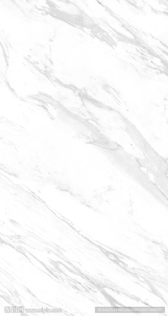 爵士白玄关背景墙