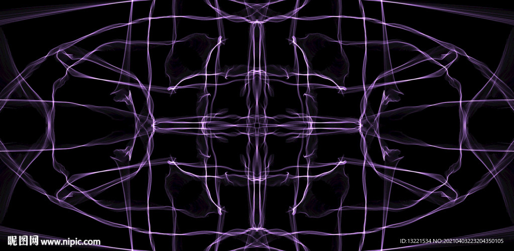 高级抽象过渡渐变色背景纹理系列