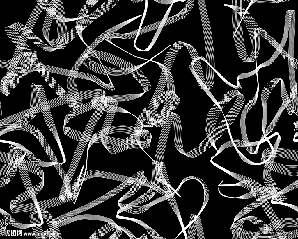 大牌印花 男装 女装 数码印花