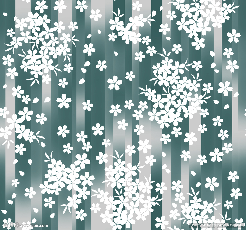 大牌印花 男装 女装 数码印花