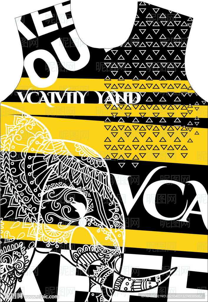 大牌男装 分层 高清