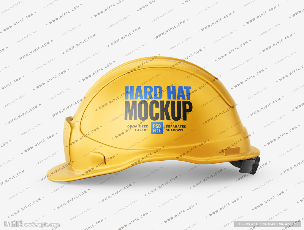 锐系列头盔样机效果换色