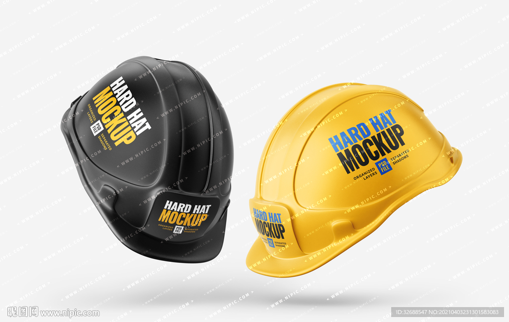 锐系列头盔样机效果换色