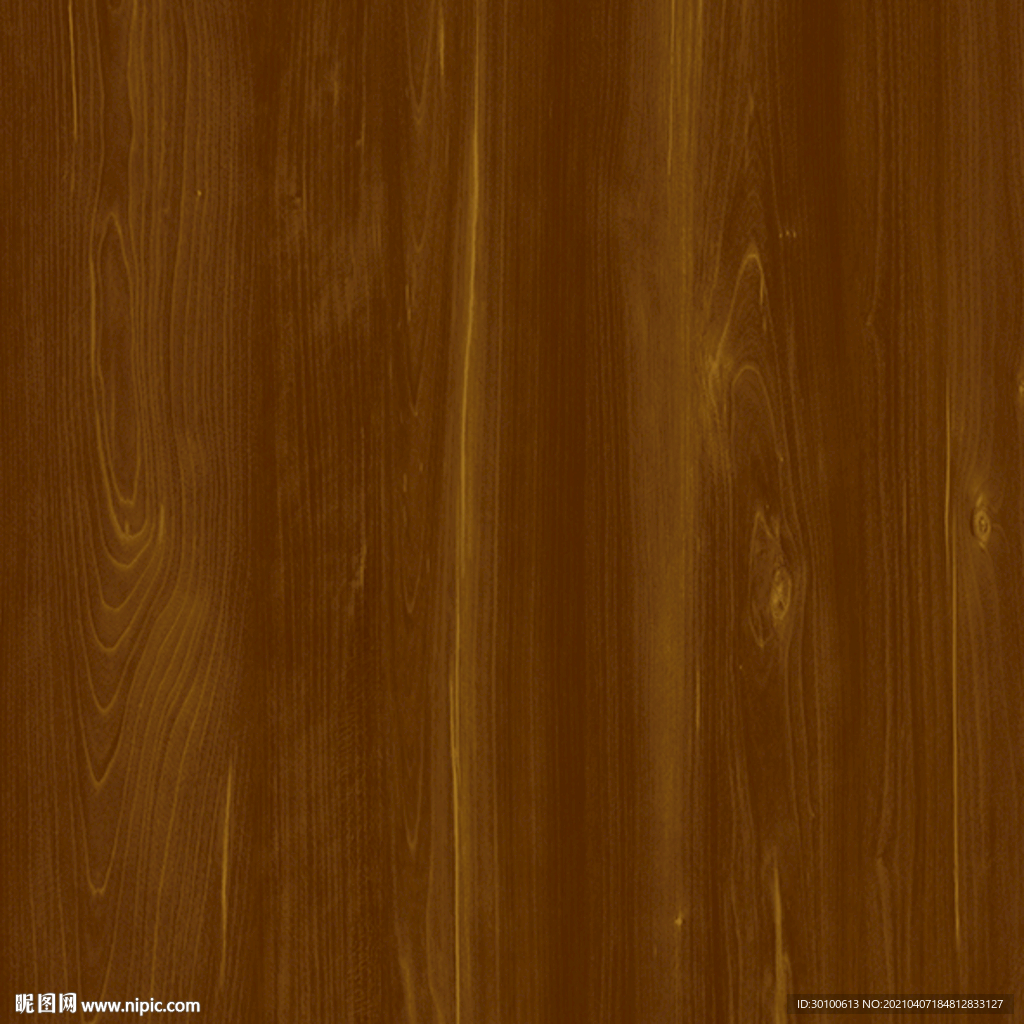 新款高端高清木纹 TIF合层