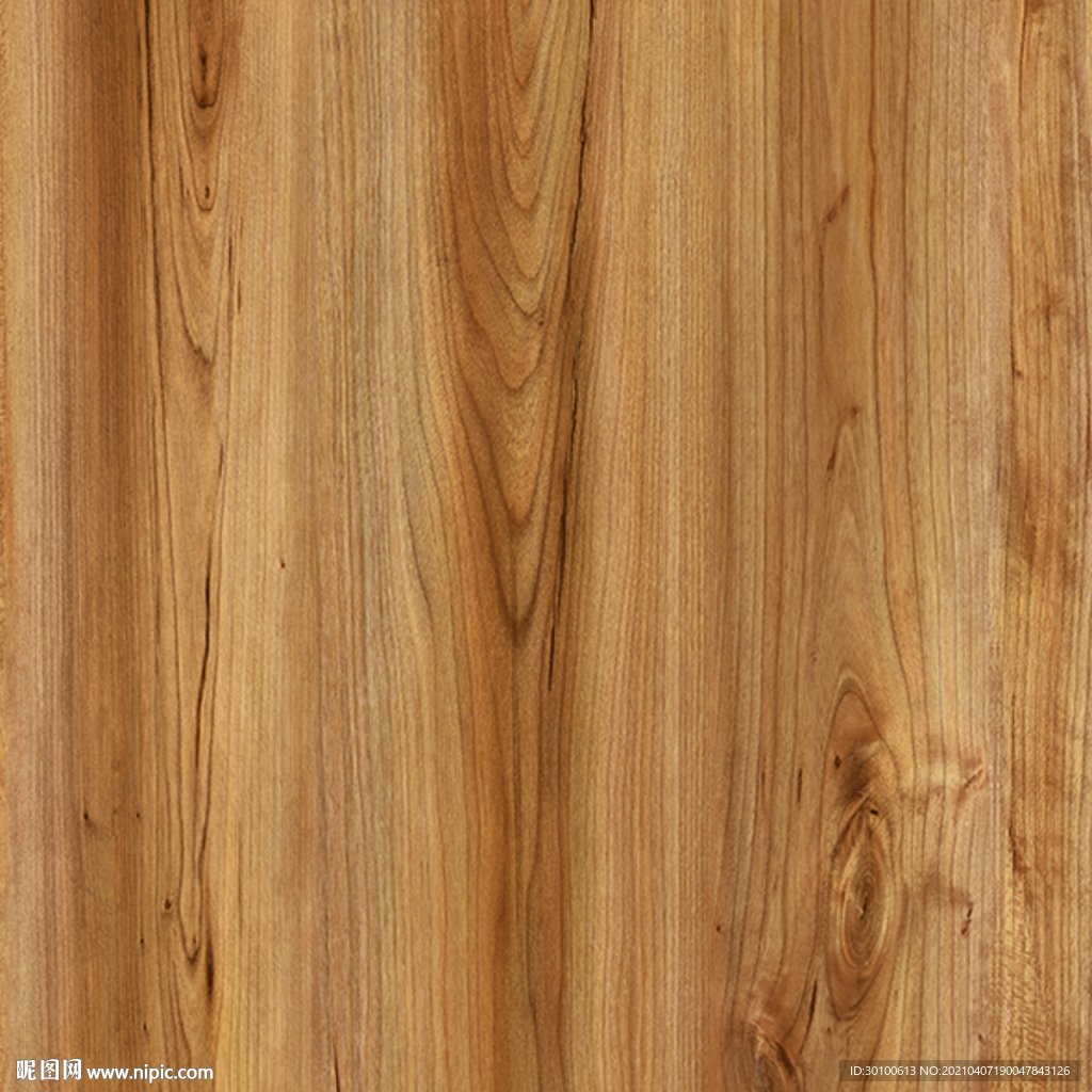 高档 高端高清木纹 TIF合层