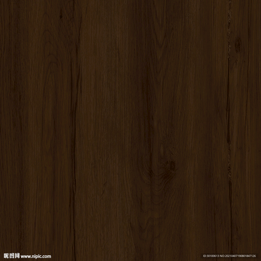 奢华高端高清木纹 TIF合层