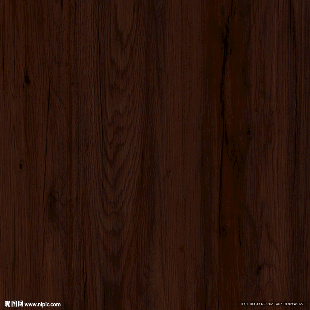 极简高档清晰木纹 TIF合层