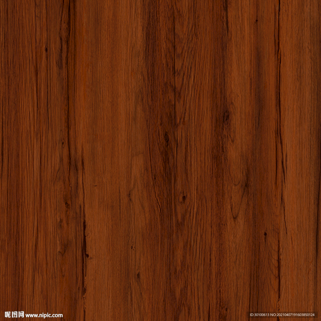 新款高档清晰木纹 TIF合层