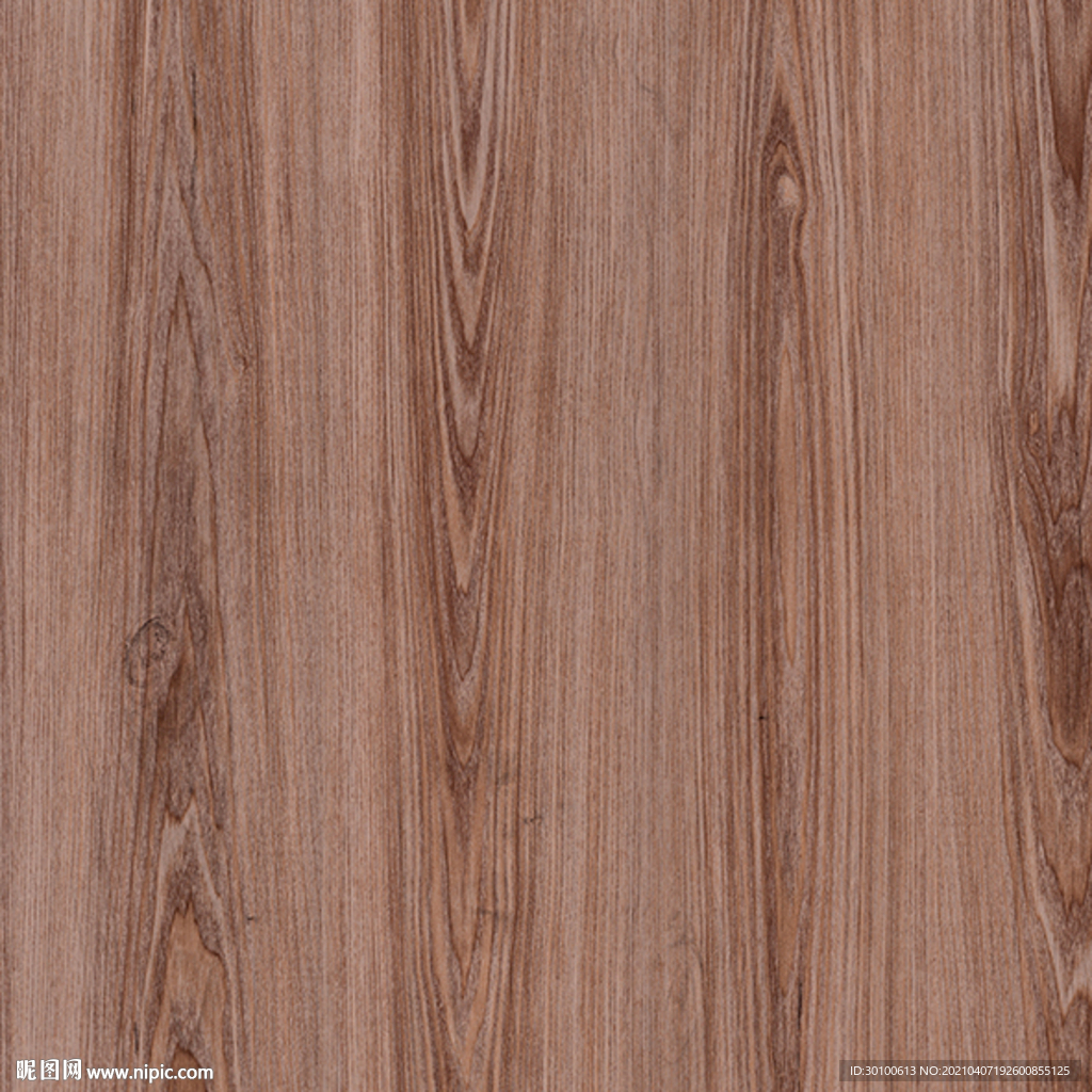 爆款高档天然木纹 TIF合层