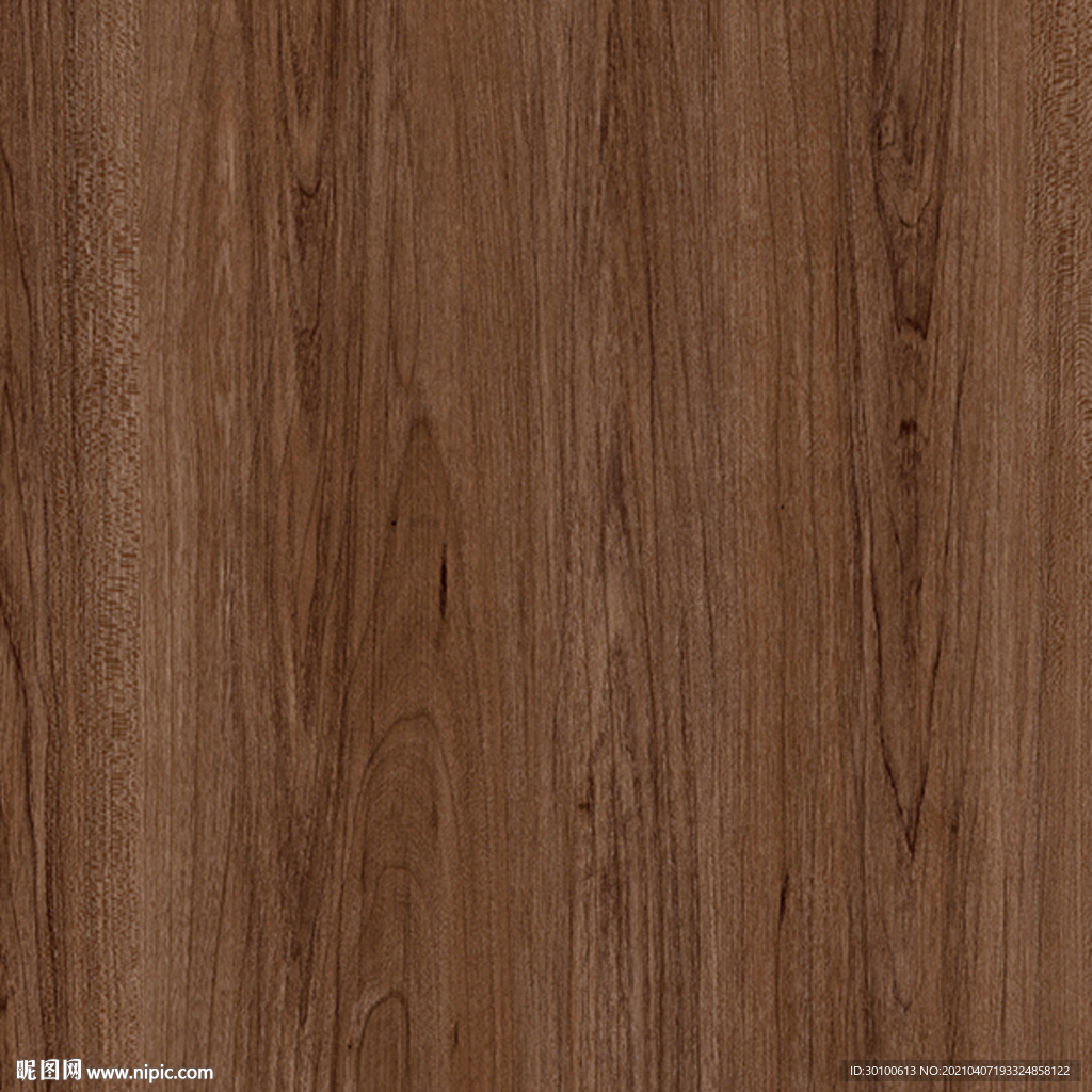 最新高档清晰木纹 TIF合层