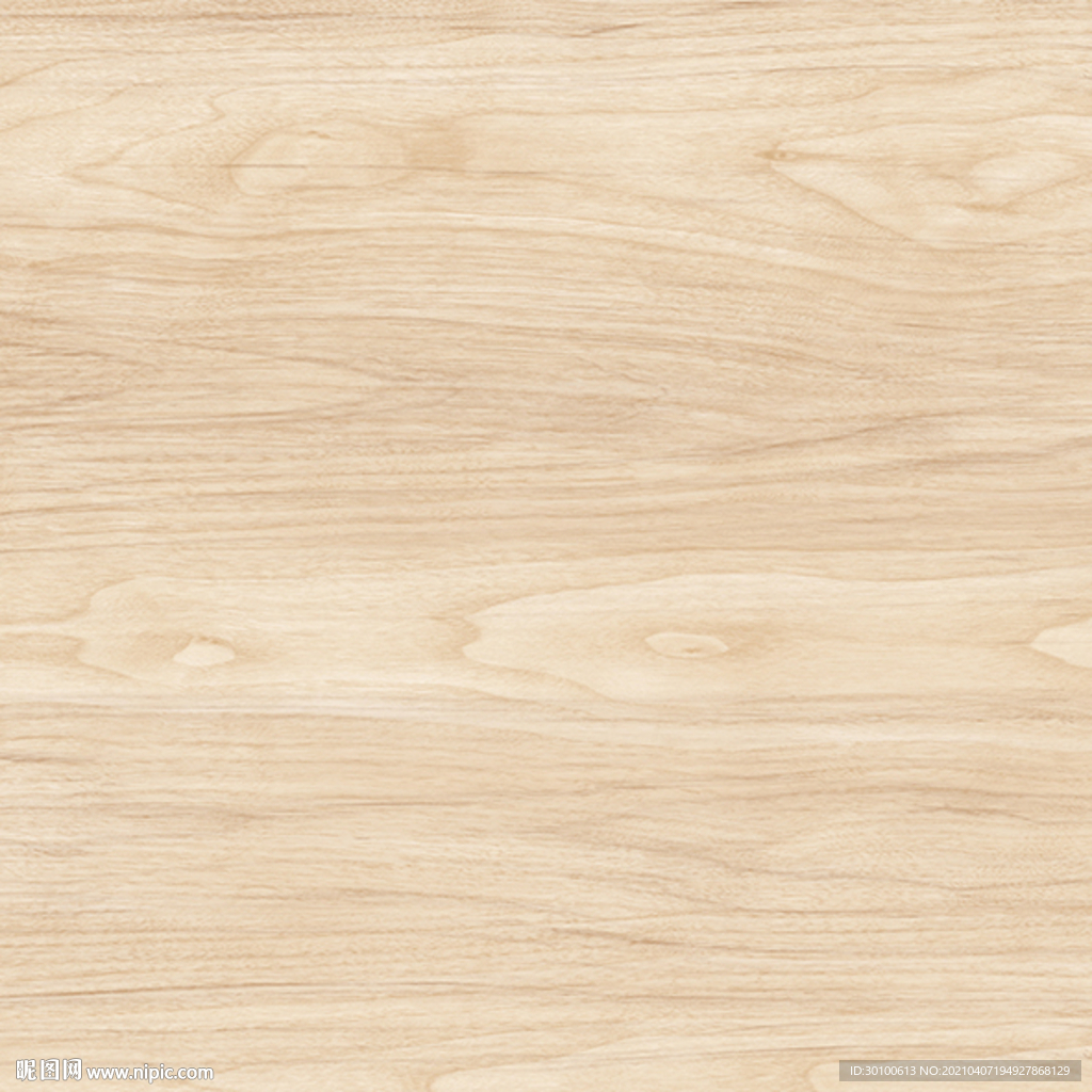 实木高档清晰木纹 TIF合层