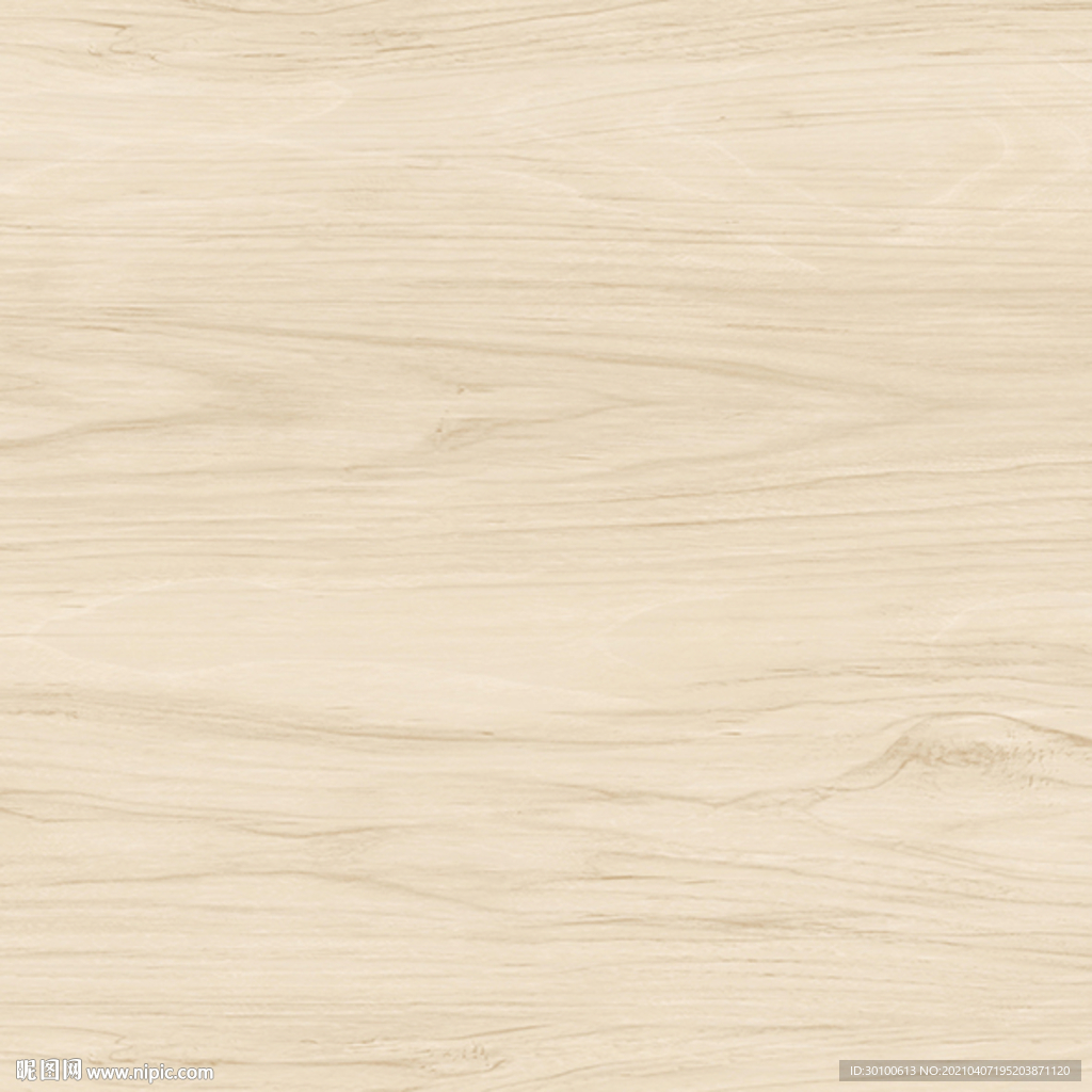 最新高端高清木纹 TIF合层