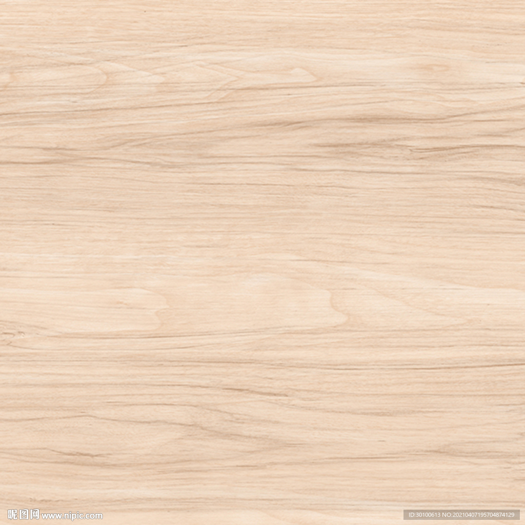 高端高档清晰木纹 TIF合层