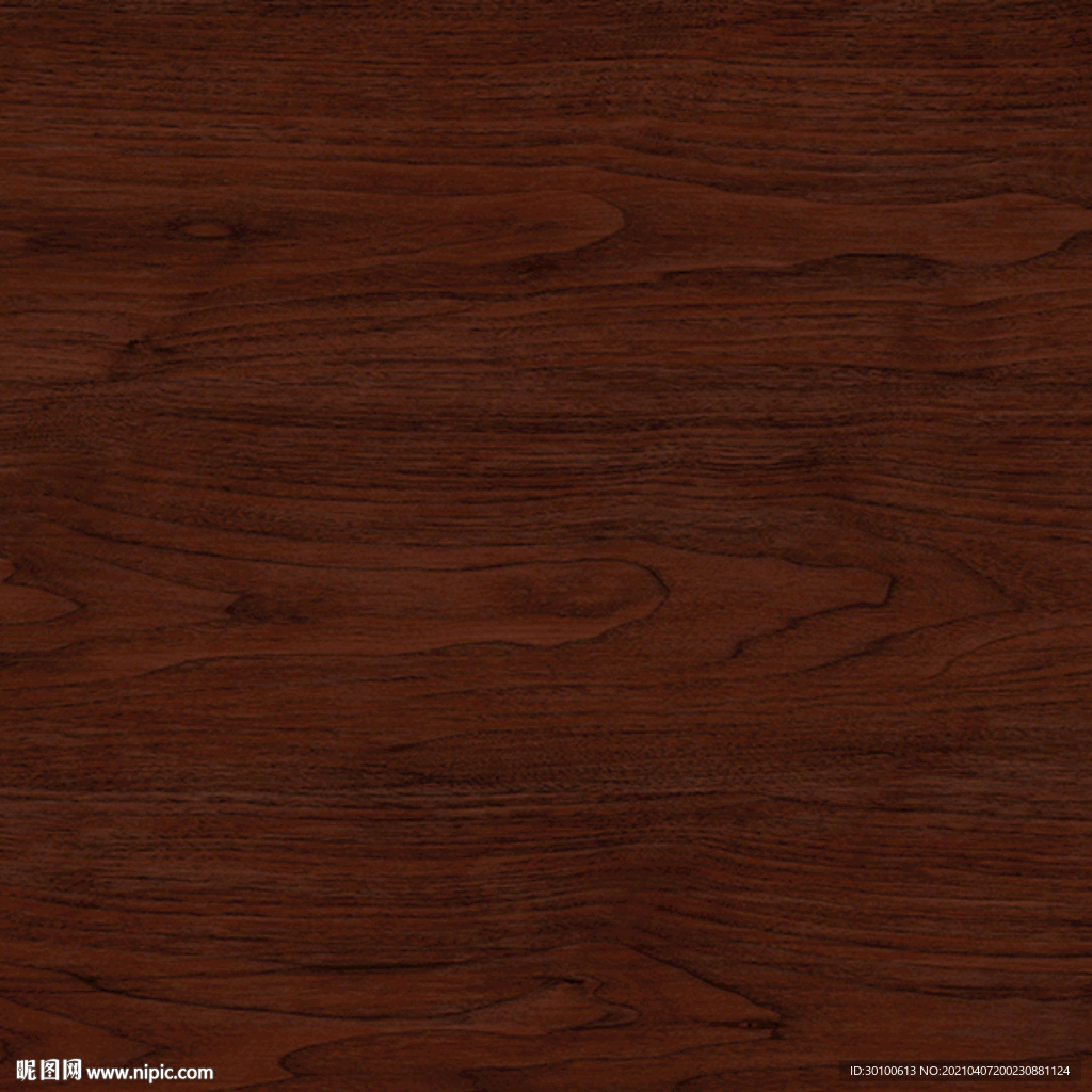 大气高档清晰木纹 TIF合层