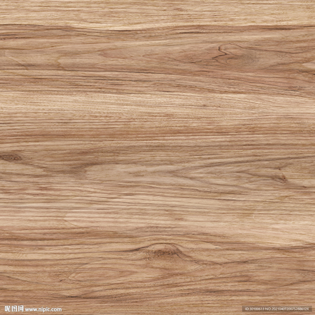 奢华高档清晰木纹 TIF合层