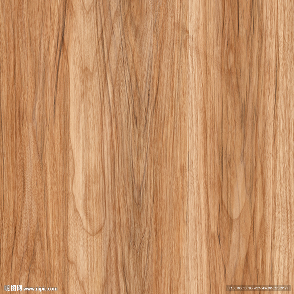 黄色高档天然木纹 TIF合层