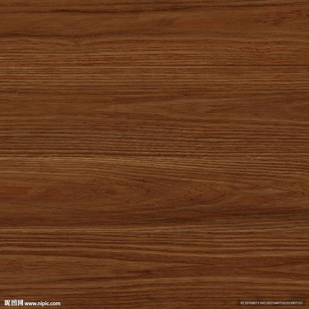 奢华 高档天然木纹 TIF合层