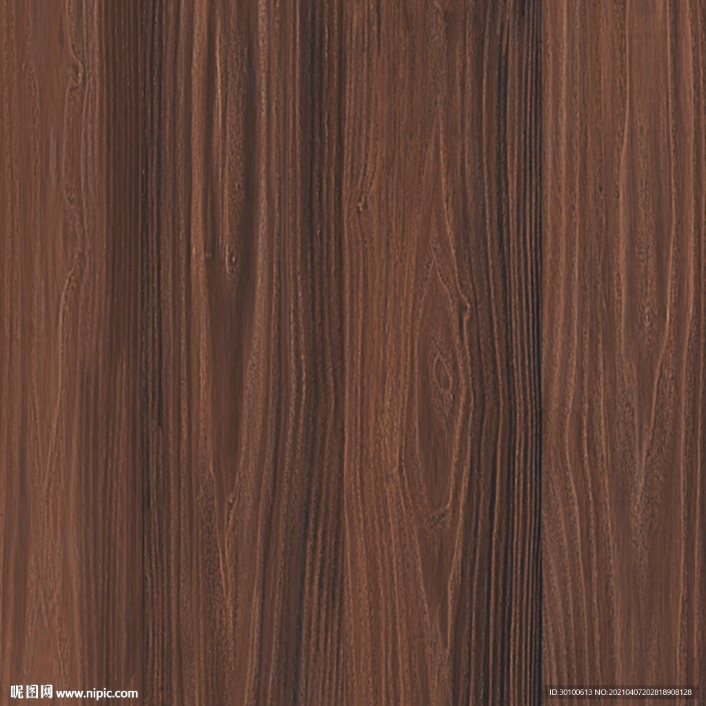 原木 高档天然木纹 TIF合层