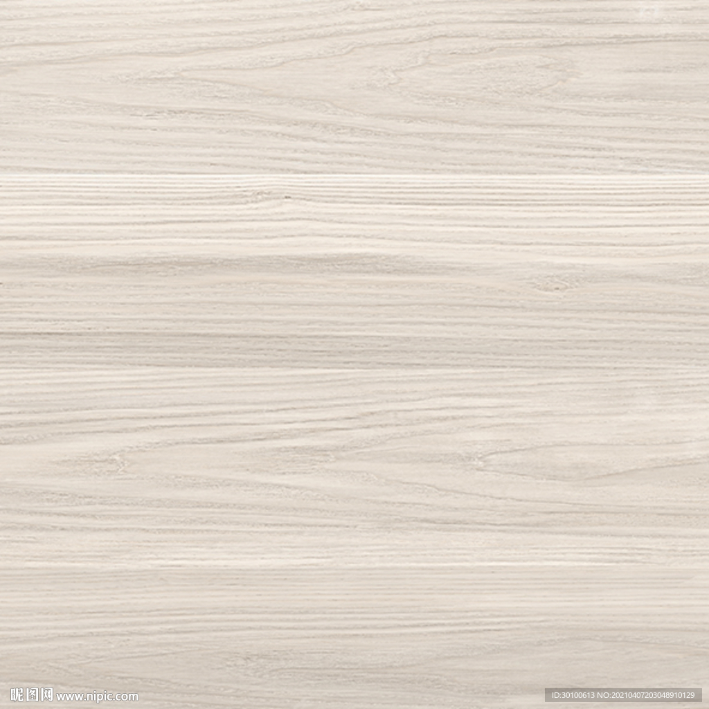 实木高档天然木纹 TIF合层